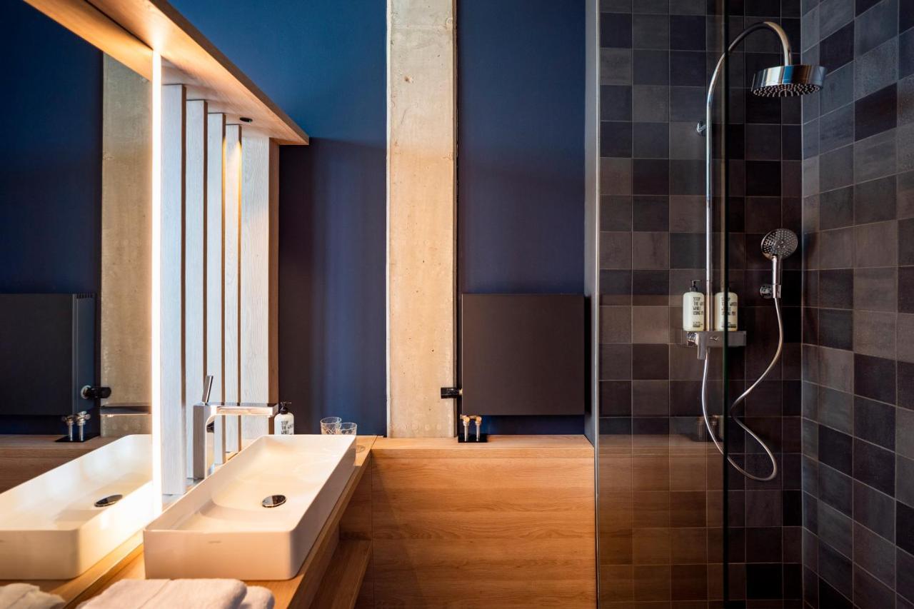 Hotel Theclouth Kolonia Zewnętrze zdjęcie