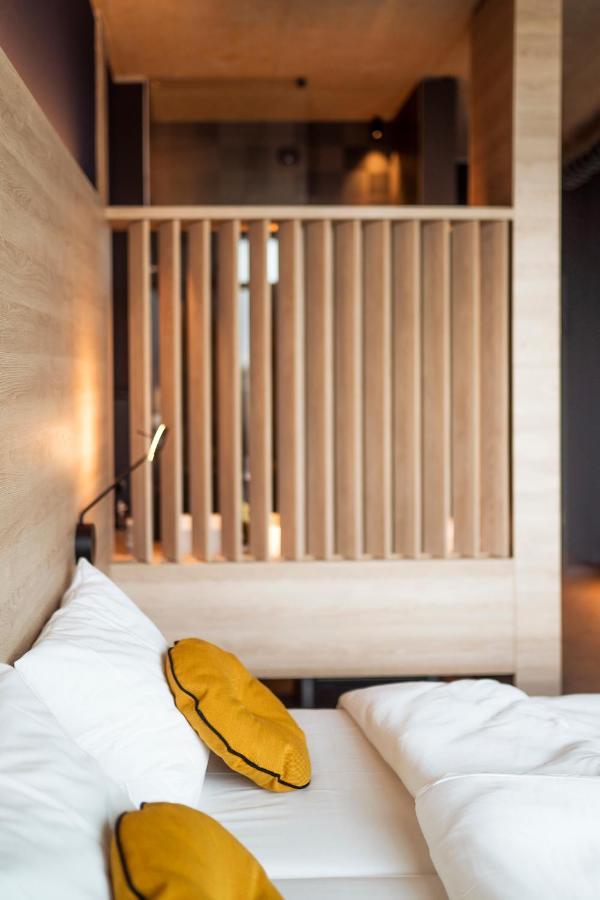 Hotel Theclouth Kolonia Zewnętrze zdjęcie